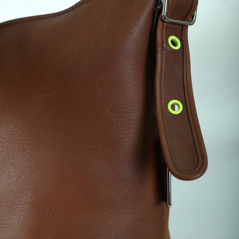 Large Product Preview Image 10